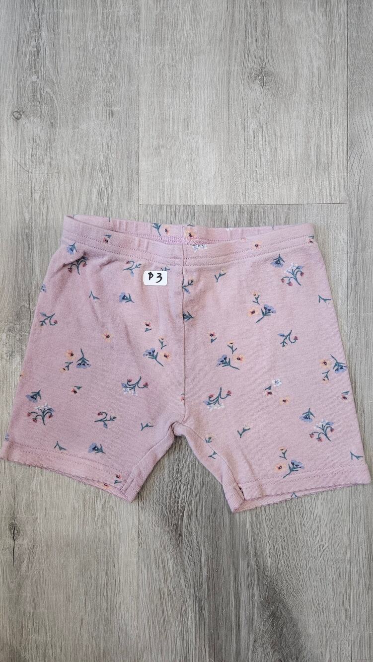 Carter's 3T Toddler Clothes Shorts